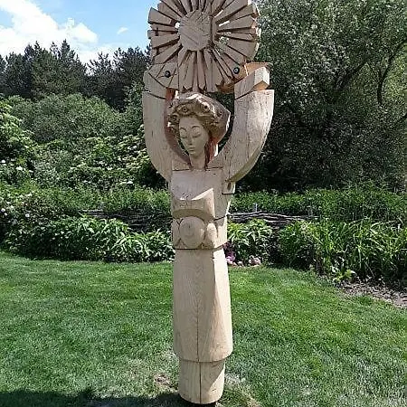 Hotell Complex Barite Chernevo